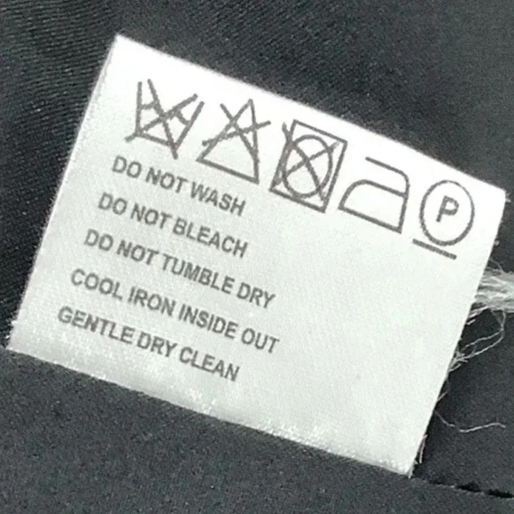 Sachin + Babi for Ankasa | Silk Jeweled Inna Formal Cocktail Dress Size 2 XS - Picture 3 of 6